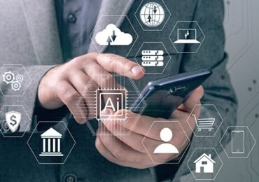 Aurionpro Pins Growth Hopes on IP-Led Banking AI to Escape Endless Pilots