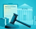 banking regulation