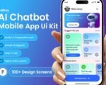 chatbot mobile app