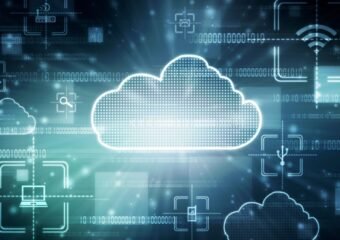 cloud computing costs