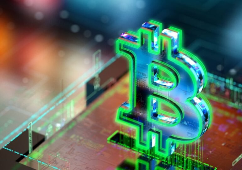 Ripple and Circle Win OCC Approval for Trust Banks