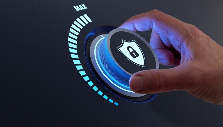 cyber security updates