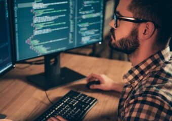 debian libre live 2025 linux