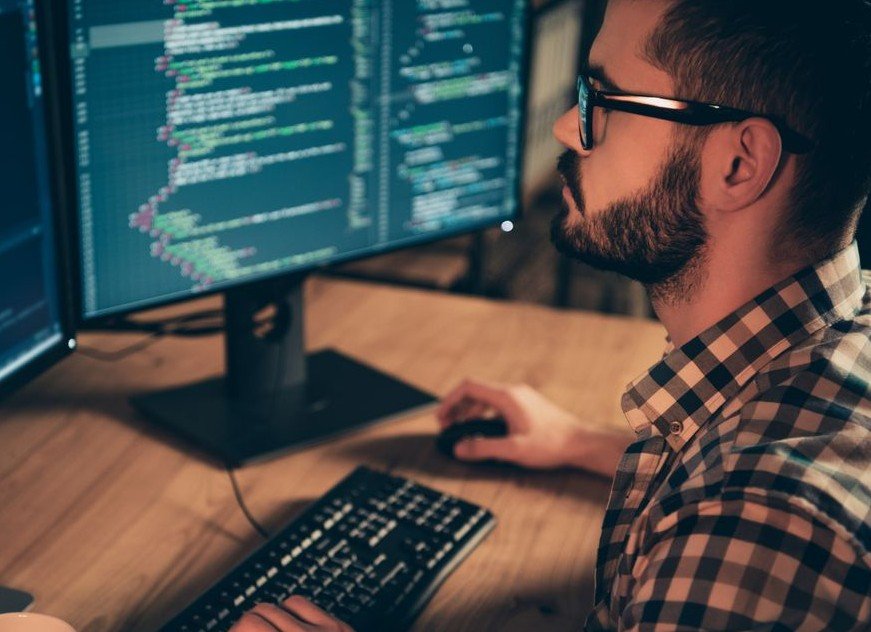 debian libre live 2025 linux