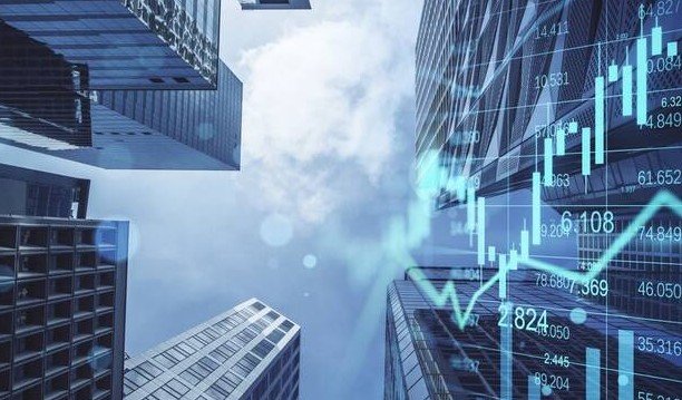 fitch-ratings-cis-banking-sector