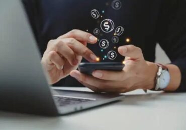 Freedom Bank Bets Big on AI as Kazakhstan Pushes Toward a Fully Digital Financial Future