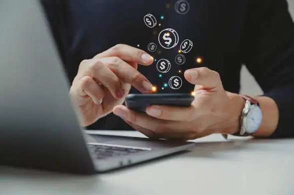 freedom bank kazakhstan mobile app