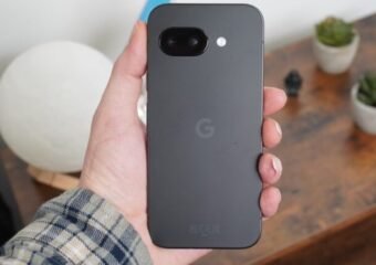 google-pixel-10a