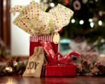 holiday gifts