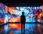 immersive digital art museum asia
