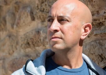 israeli-sports-icon-avi-meller-dies-at-72