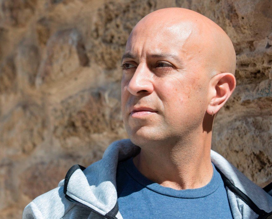 israeli-sports-icon-avi-meller-dies-at-72