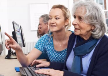 Lindenwood Student-Athletes Post Highest GPA in School History, Redefining Success Beyond the Field