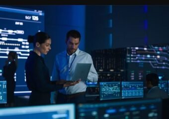 microsoft cybersecurity warning