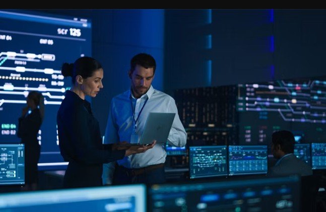 microsoft cybersecurity warning