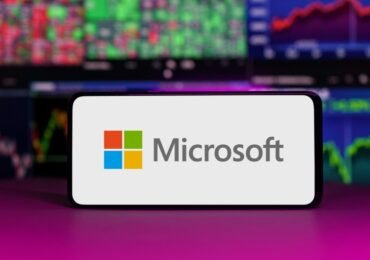 Denmark Begins Phasing Out Microsoft in Parts of Government IT