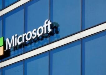 microsoft-stock-market-analysis