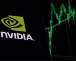 nvidia stock ai boom 2025