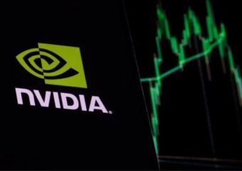 nvidia stock ai boom 2025