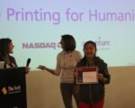 printing technology award