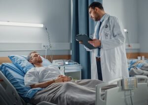 Rare-Disease Care in Europe Faces a Reckoning as Nordics Weigh Leadership and Gaps