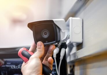 Businesses Urged to Strengthen Security as SMEs Face Rising Physical and Digital Threats