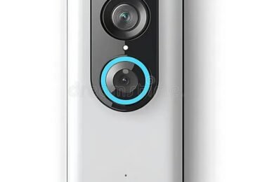 Google Nest Doorbell 3rd Gen Drops to $132 Low