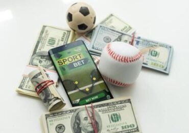 French Authorities Scrutinize Booming Sports Tipster Industry as Scams Spread Online