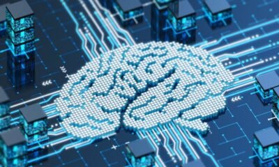 Tech Layoffs in 2025: How AI Became a Clearer Force Behind Job Cuts