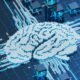 Tech Layoffs in 2025: How AI Became a Clearer Force Behind Job Cuts