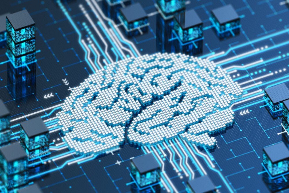 tech layoffs artificial intelligence