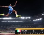 world-athletics-ultimate-championships-tokyo-2025