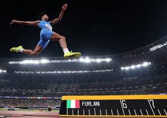 world-athletics-ultimate-championships-tokyo-2025