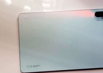 xiaomi-tablet-price-hike-china-2025
