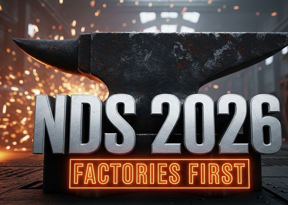 2026-national-defense-strategy-industrial-base-shift