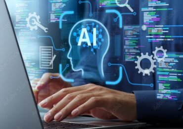 Microsoft AI Tool Tackles Linux Kernel Conflicts