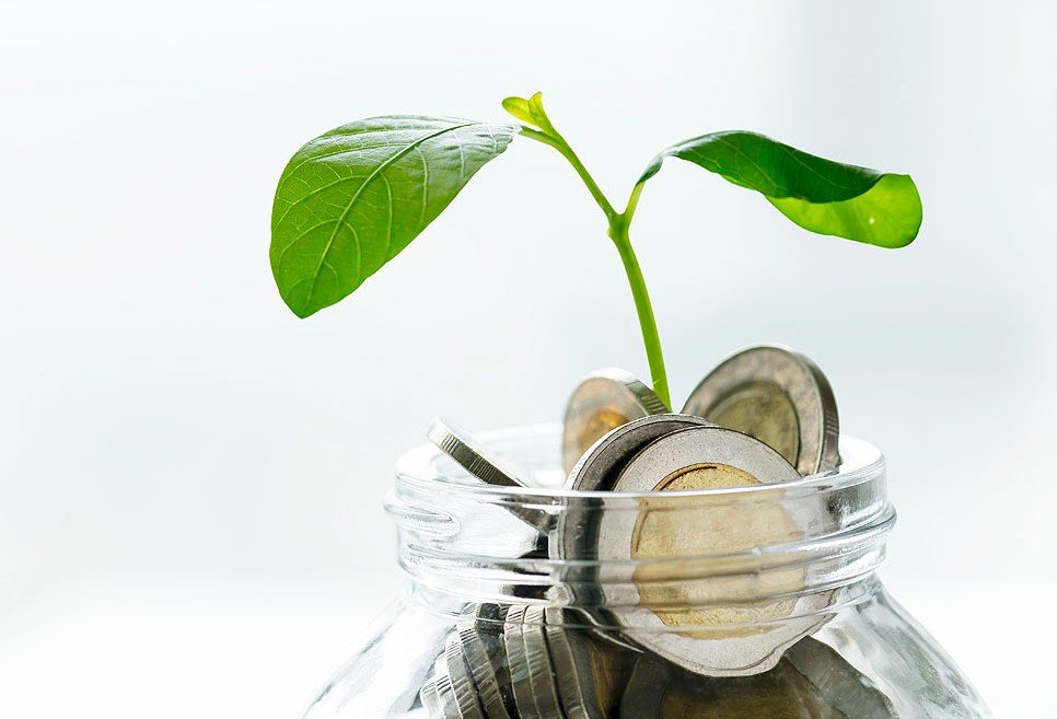 Bangko Sentral ng Pilipinas green lending