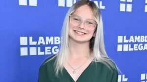 Supreme Court Showdown Over Trans Athletes Reaches Far Beyond the Playing Field