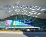 CES 2026 Las Vegas technology show
