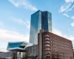 European Central Bank