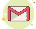 Gmail emoji reactions Workspace inbox