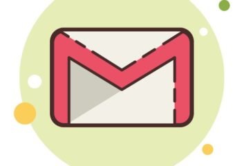 Gmail emoji reactions Workspace inbox