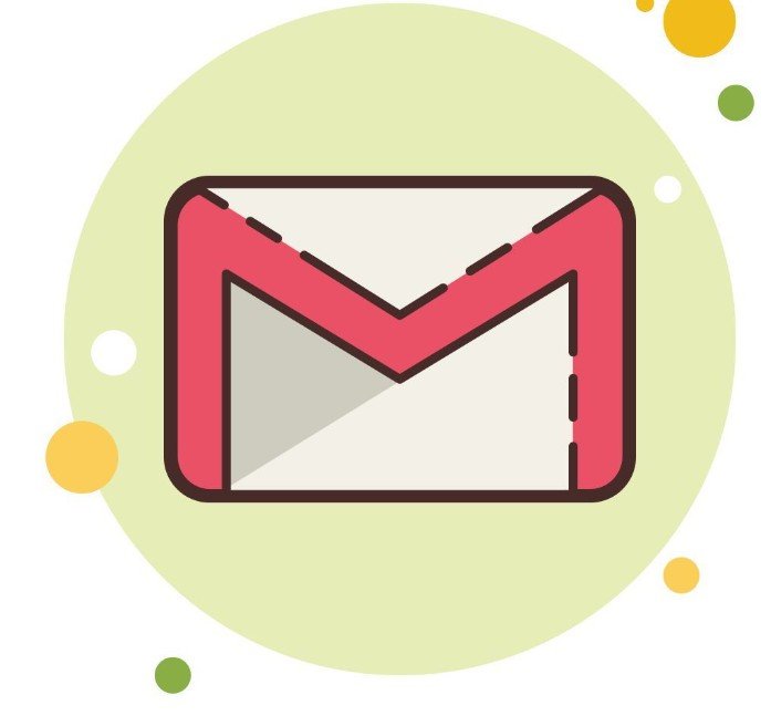 Gmail emoji reactions Workspace inbox