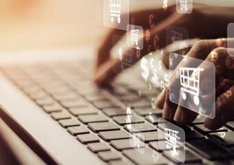 Google Cloud NRF 2026 retail AI