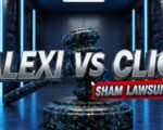 alexi-technologies-sues-clio-legal-tech-battle