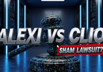 alexi-technologies-sues-clio-legal-tech-battle