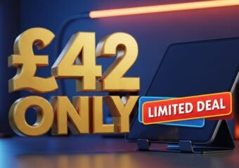 amazon-fire-7-tablet-deal-refurbished-price-drop