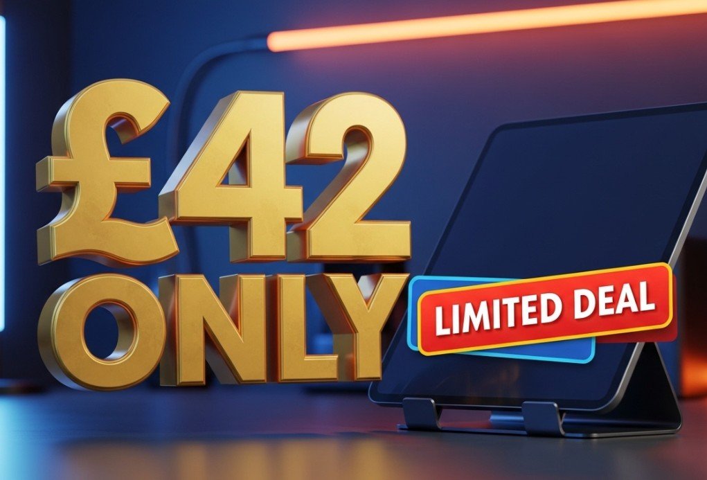 amazon-fire-7-tablet-deal-refurbished-price-drop