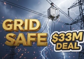 angeleno-group-ind-technology-investment-wildfire-prevention