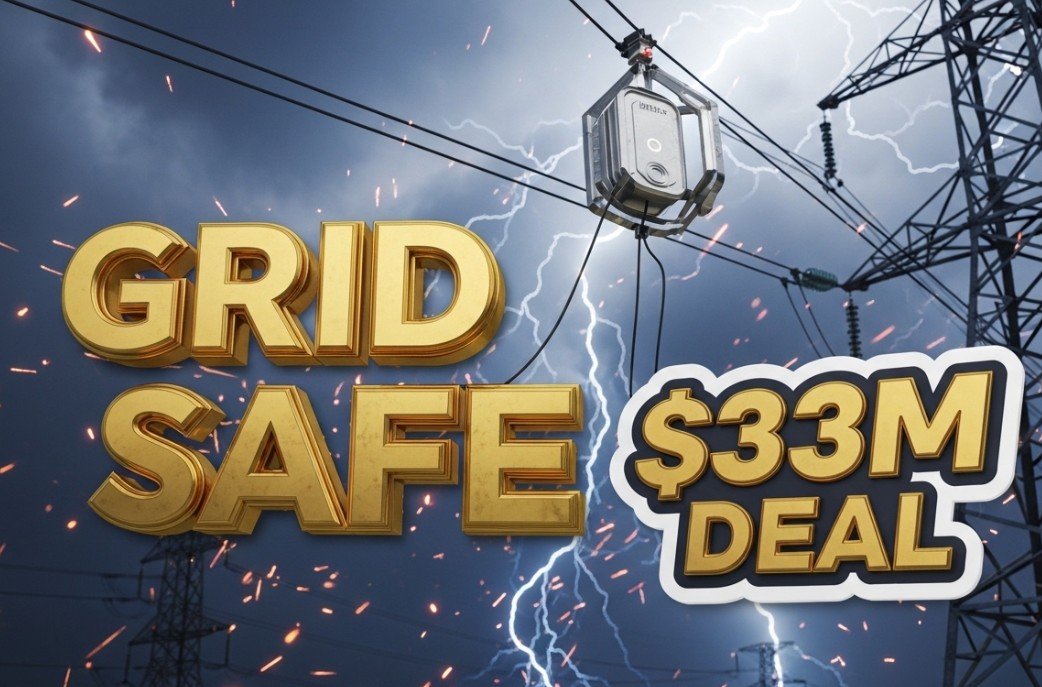 angeleno-group-ind-technology-investment-wildfire-prevention